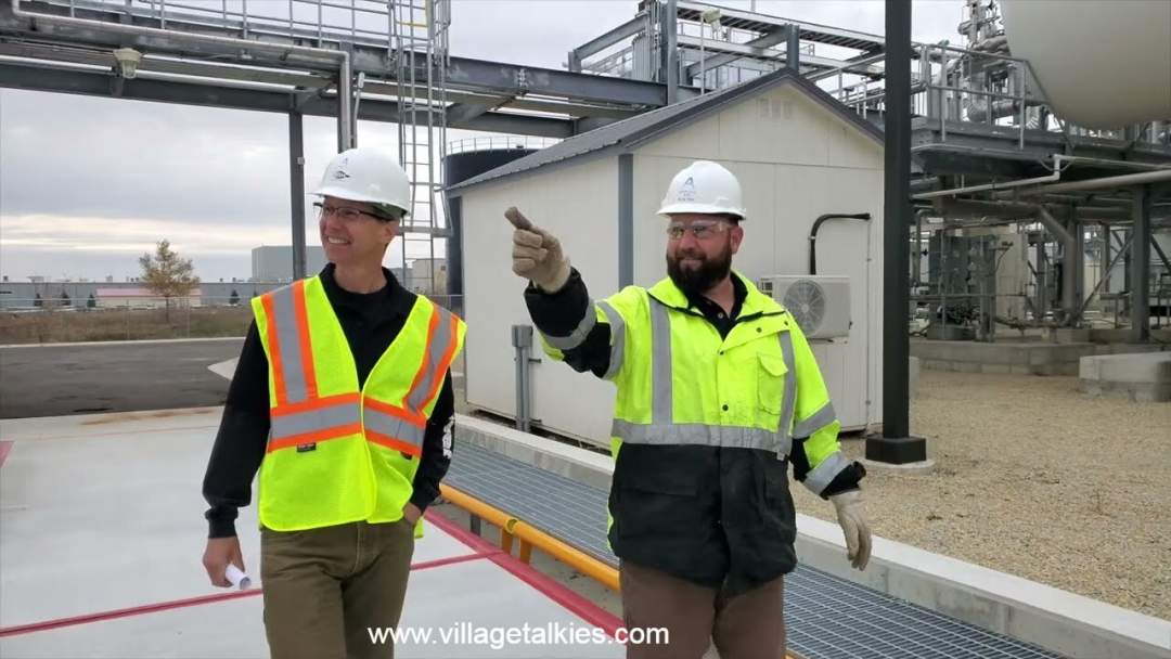 Best 5 Safety Video Production Companies in Poznan, Poland