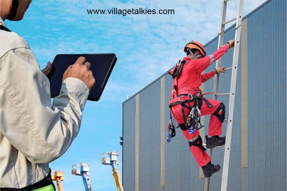 Best 5 Safety Video Production Companies in Split, Croatia