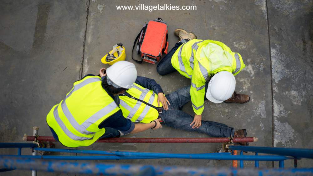 Best 5 Safety Video Production Companies in Tartu, Estonia