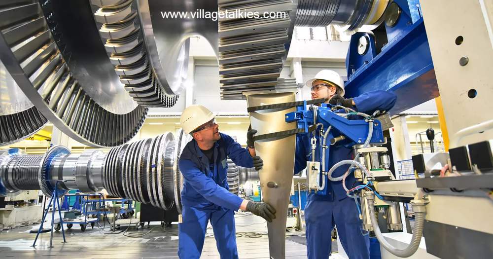 Best 5 Safety Video Production Companies in Timișoara, Romania