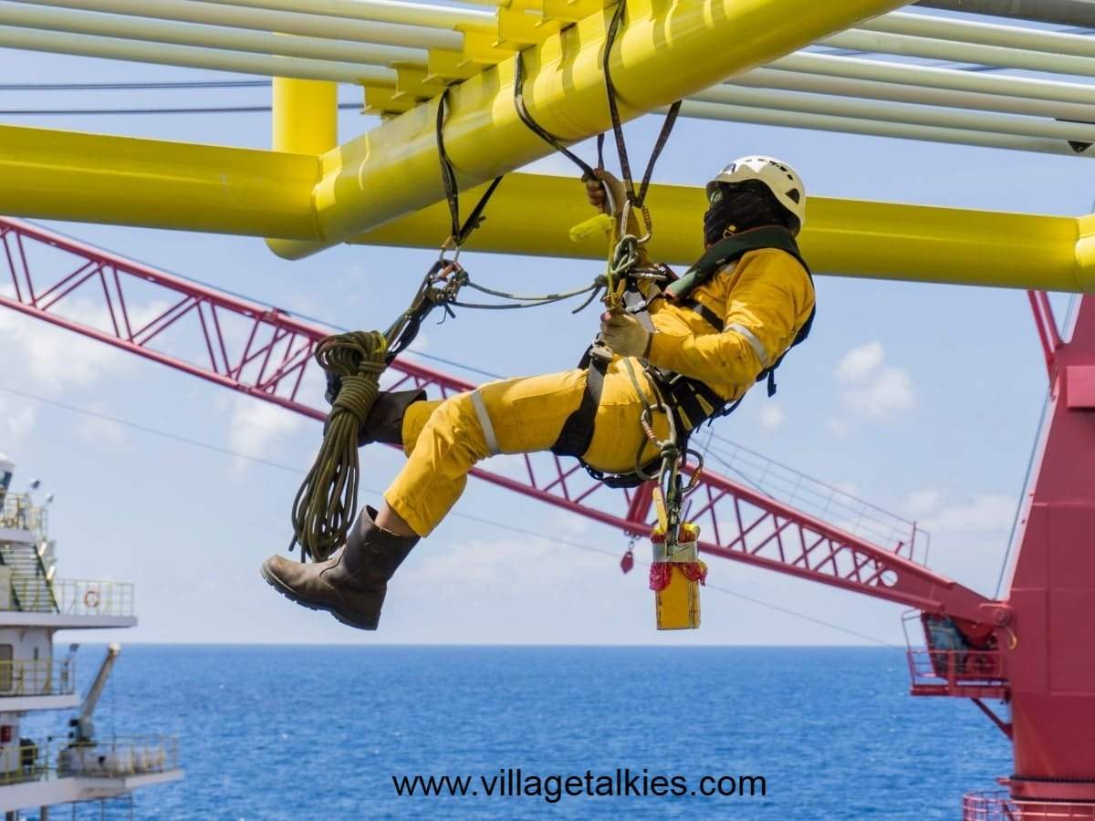 Best 5 Safety Video Production Companies in Tromsø, Norway