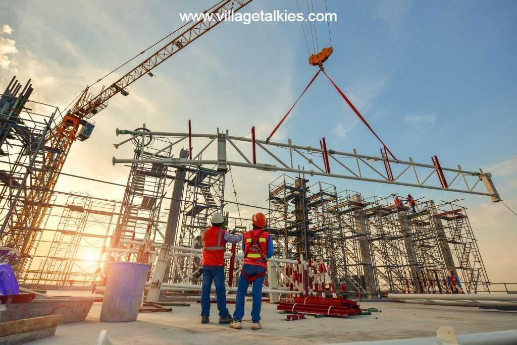 Best Safety Video Production Companies in Brno, Czechia