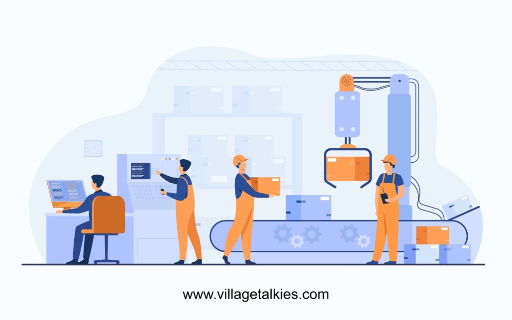 Best Safety Video Production Companies in Burgas, Bulgaria