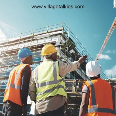 Best Safety Video Production Companies in Chisinau, Moldova