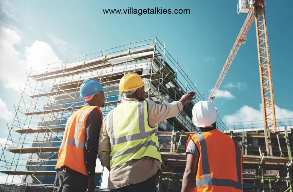 Best Safety Video Production Companies in Chisinau, Moldova