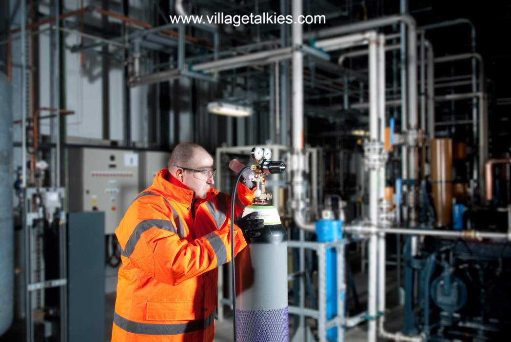 Best Safety Video Production Companies in Debrecen, Hungary
