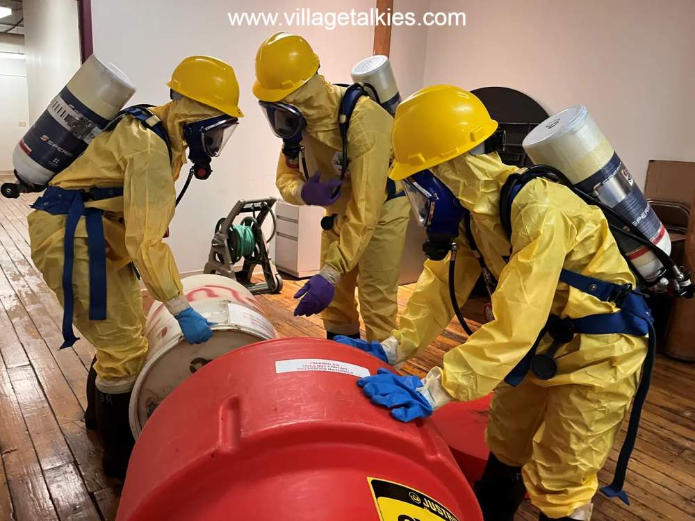 Best Safety Video Production Companies in Dnipro, Ukraine Best Safety Video Production Companies in Dnipro, Ukraine