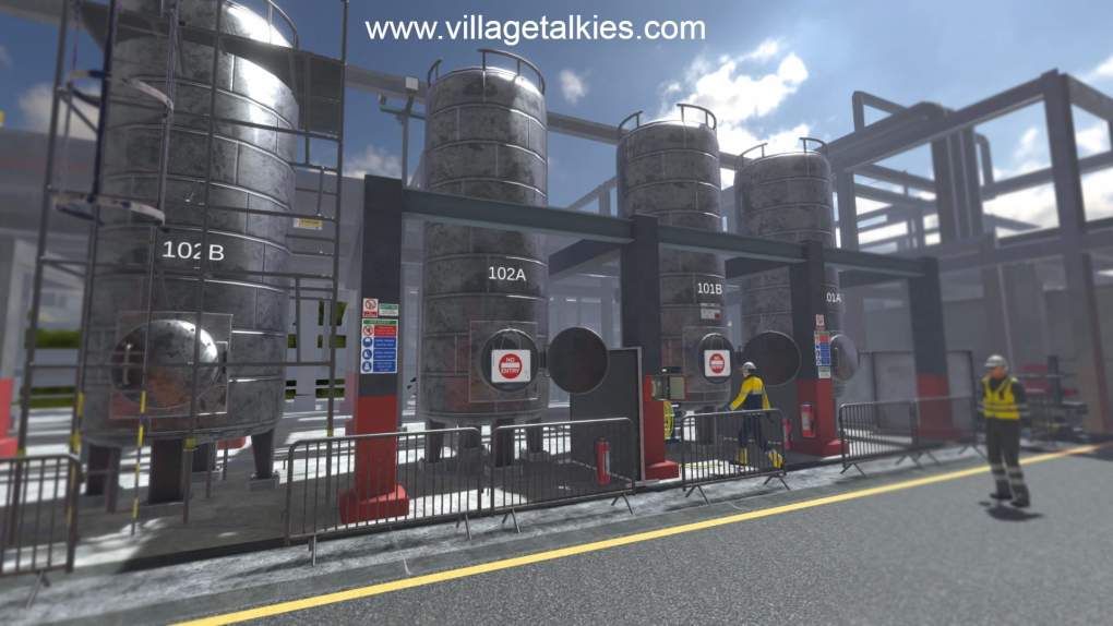 Best Safety Video Production Companies in Durres, Albania Best Safety Video Production Companies in Durres, Albania