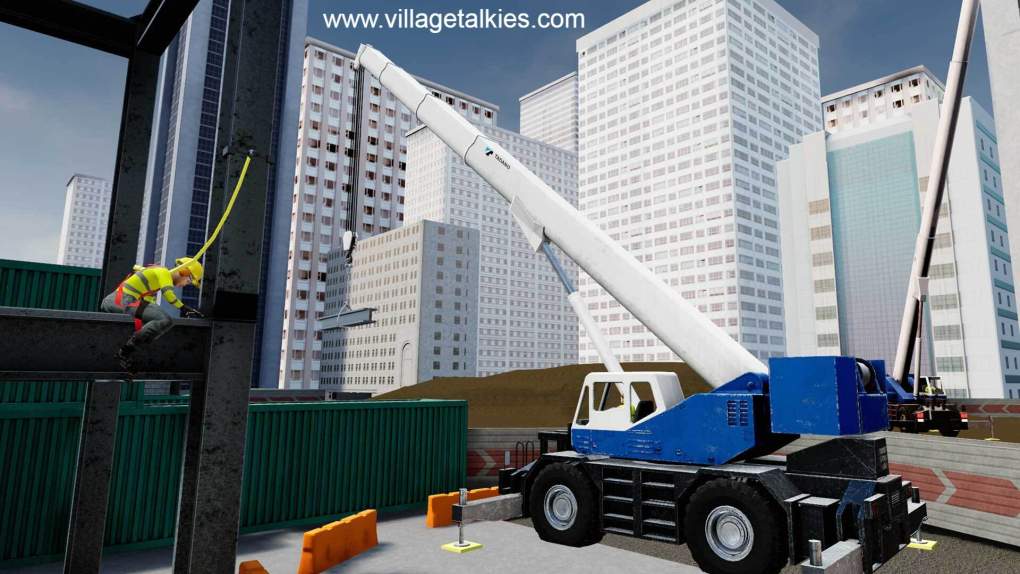 Best Safety Video Production Companies in Dusseldorf, Germany