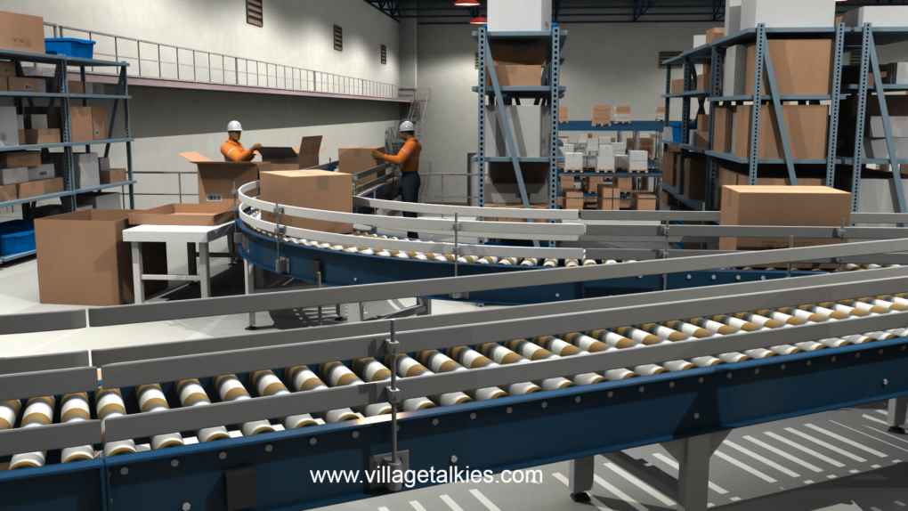 Best Safety Video Production Companies in Faro, Portugal Best Safety Video Production Companies in Faro, Portugal