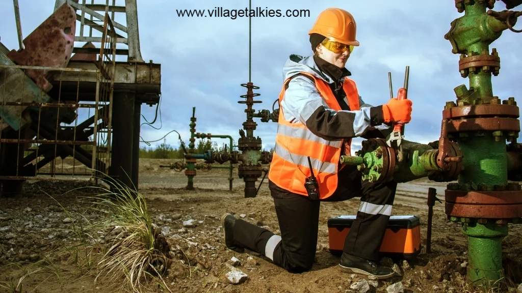 Best Safety Video Production Companies in Heraklion, Greece
