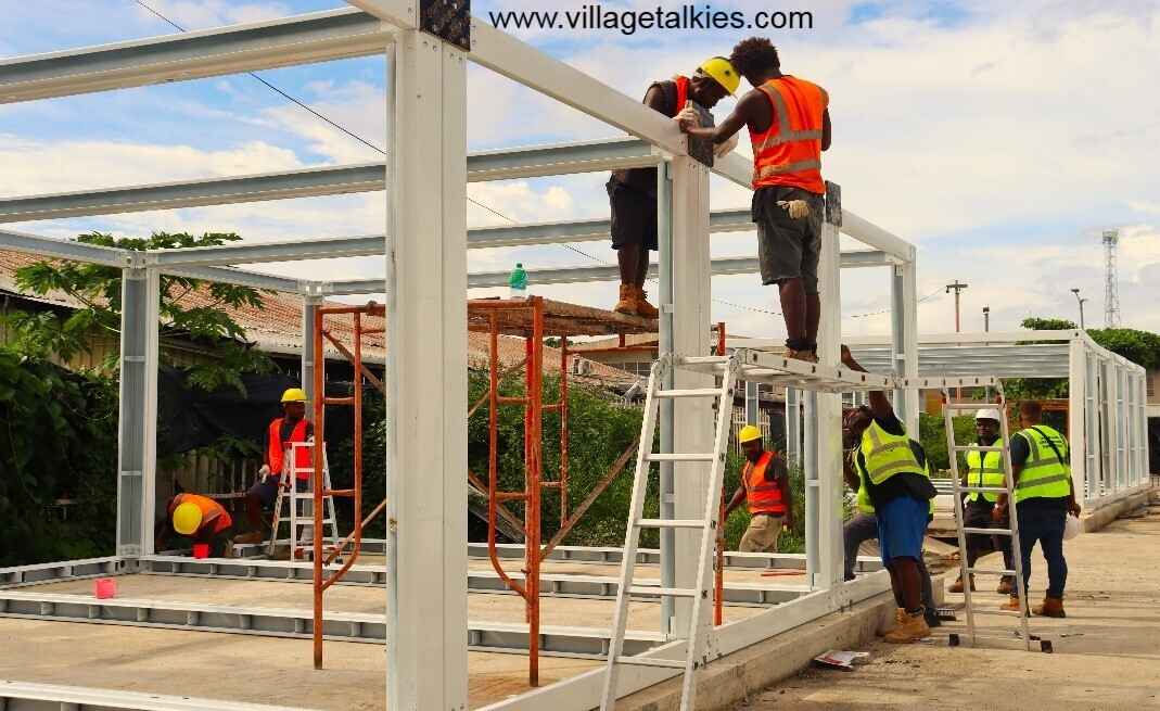 Best Safety Video Production Companies in Iasi, Romania Best Safety Video Production Companies in Iasi, Romania