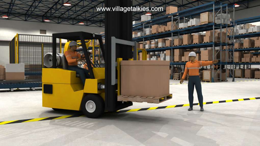 Best Safety Video Production Companies in Kaunas, Lithuania