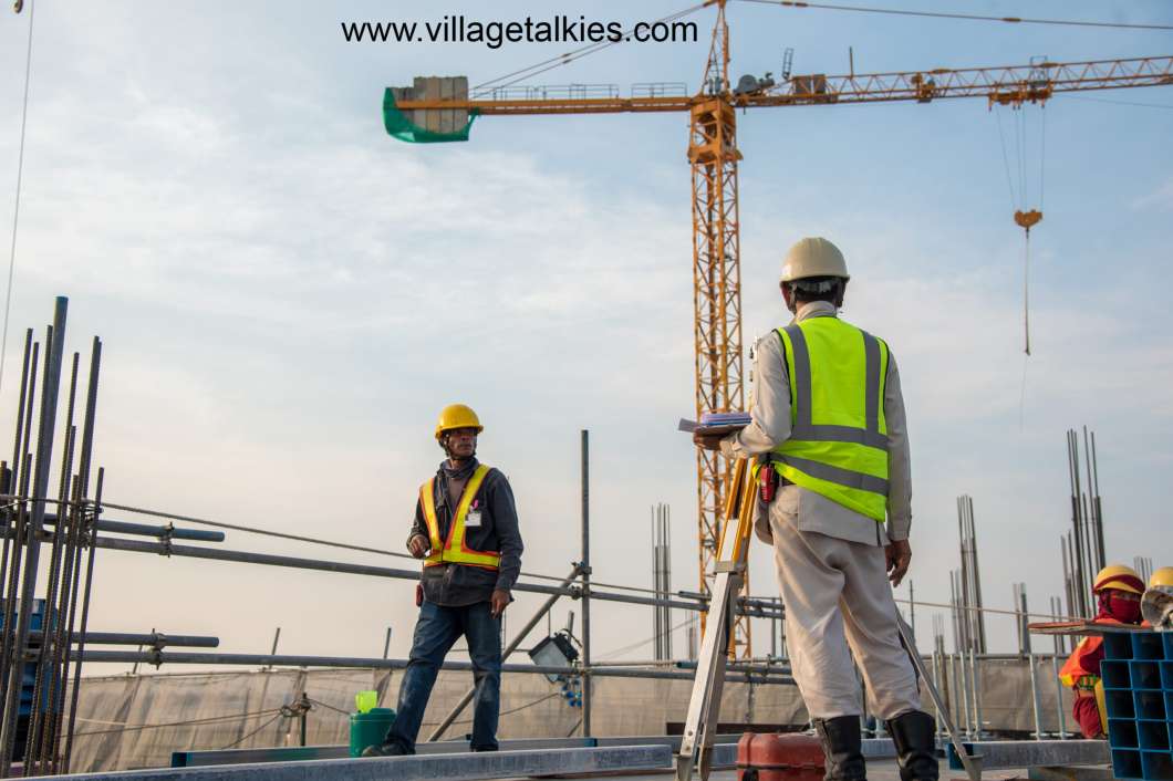 Best Safety Video Production Companies in Liberec, Czechia Best Safety Video Production Companies in Liberec, Czechia