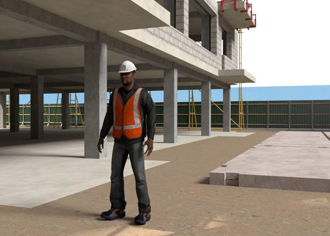 Best Safety Video Production Companies in Linz, Austria