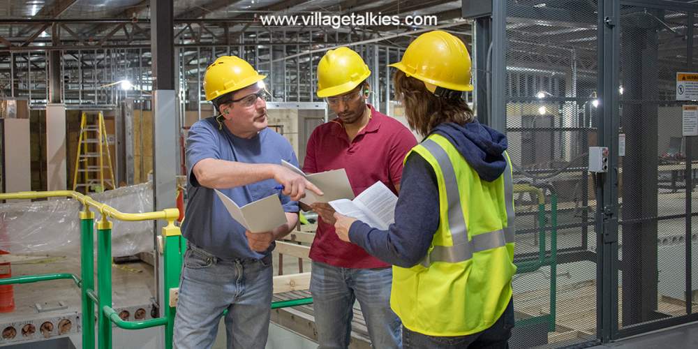 Best Safety Video Production Companies in Malmo, Sweden