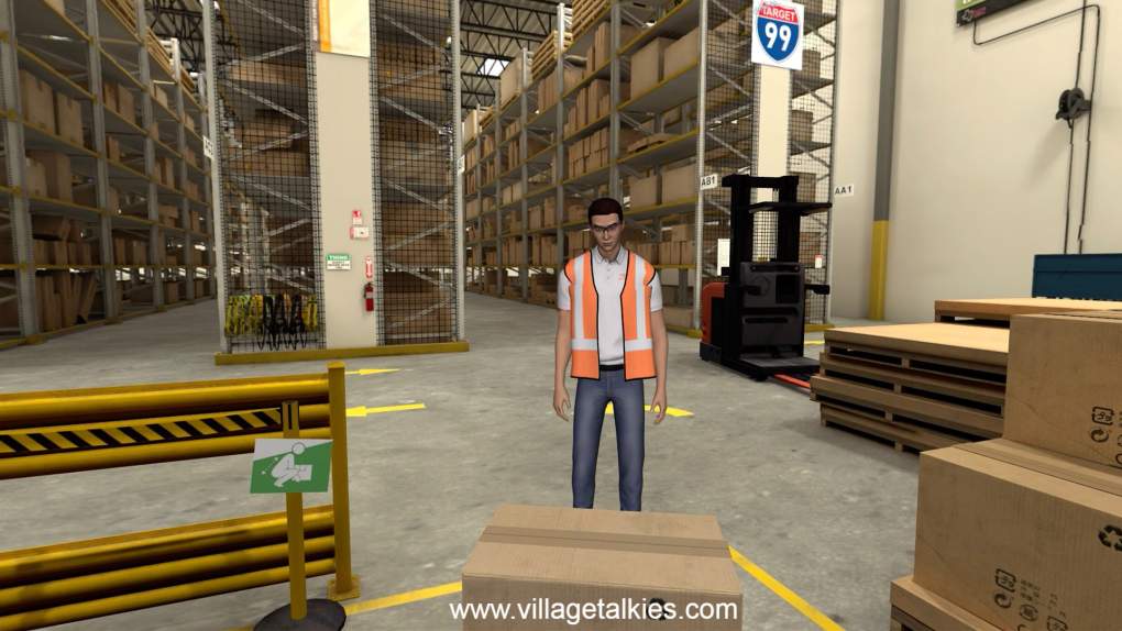 Best Safety Video Production Companies in Maribor, Slovenia