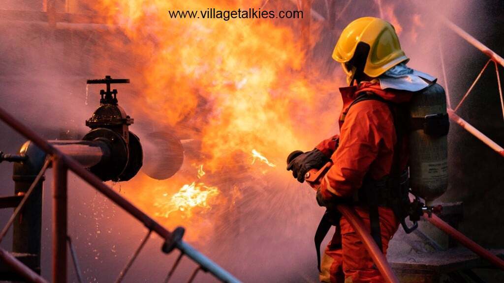 Best Safety Video Production Companies in Mostar, Bosnia and Herzegovina Best Safety Video Production Companies in Mostar, Bosnia and Herzegovina