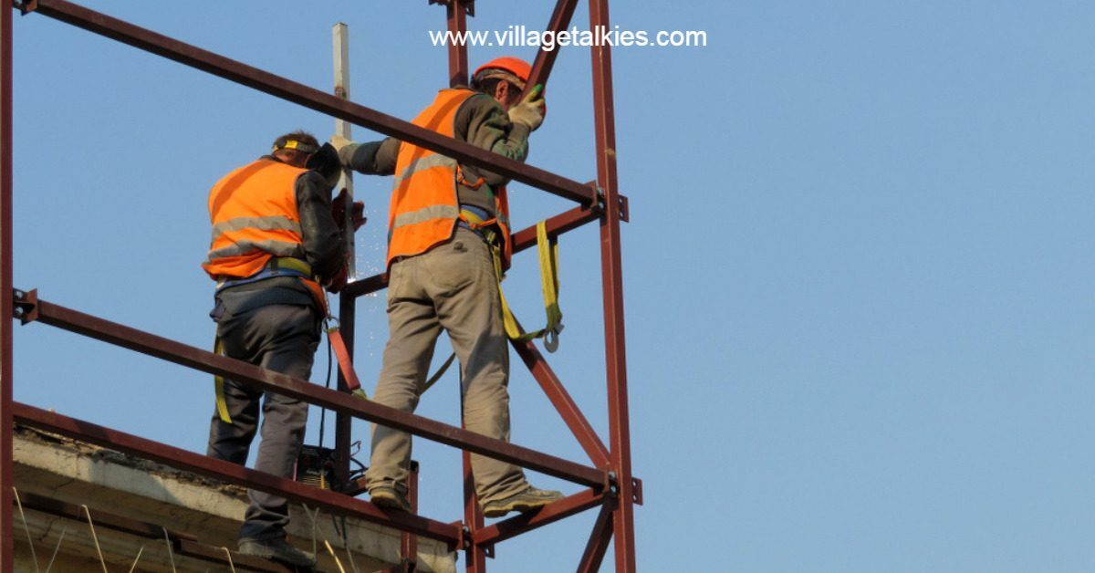 Best Safety Video Production Companies in Plovdiv, Bulgaria