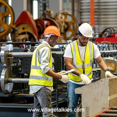 Best Safety Video Production Companies in Poznan, Poland