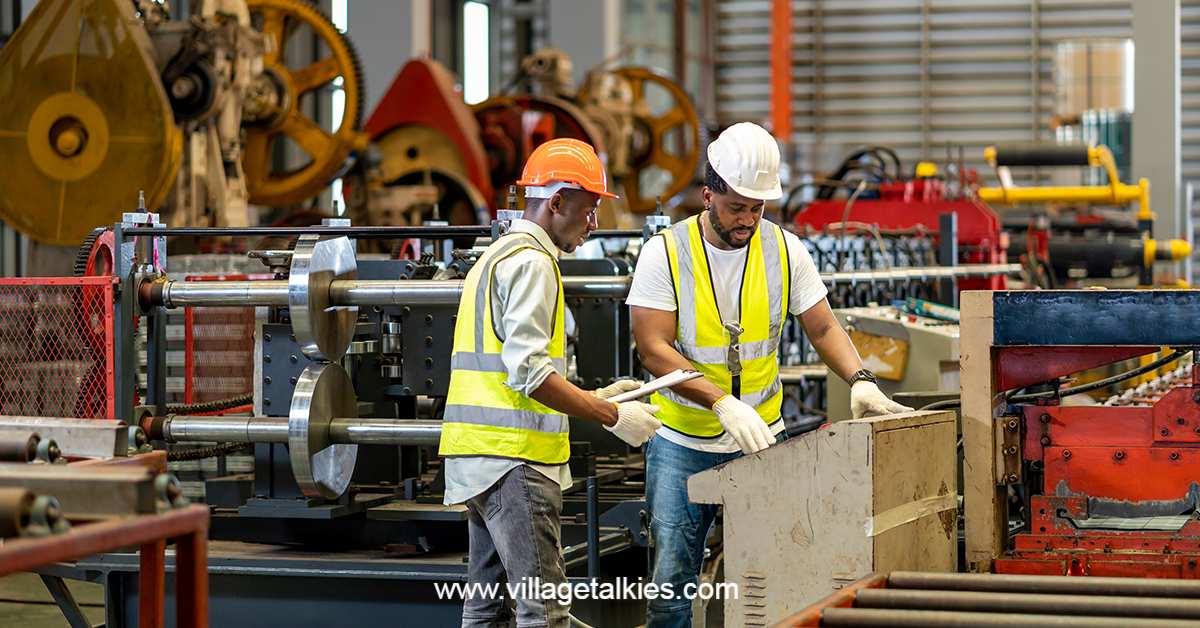 Best Safety Video Production Companies in Poznan, Poland