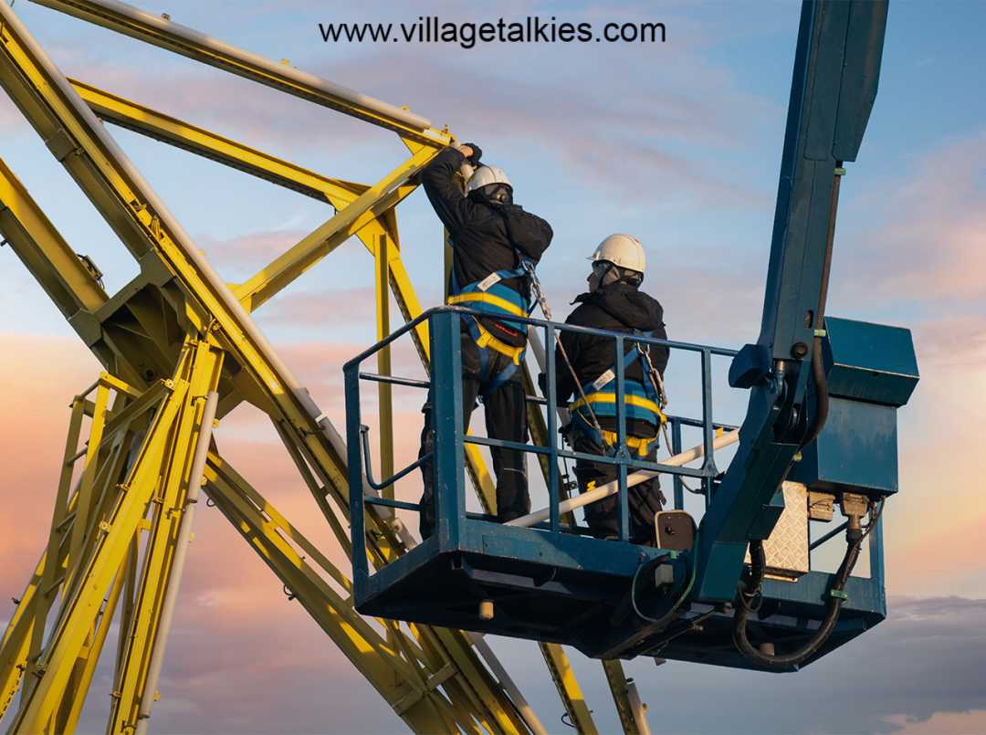 Best Safety Video Production Companies in Rijeka, Croatia