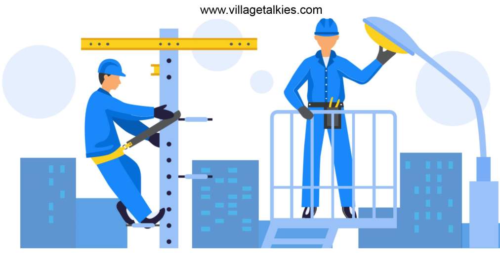 Best Safety Video Production Companies in Split, Croatia