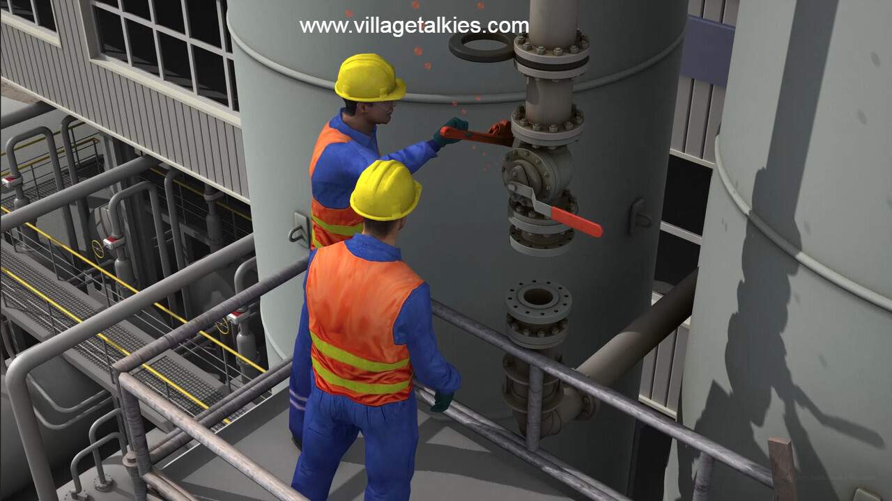 Best Safety Video Production Companies in Tartu, Estonia