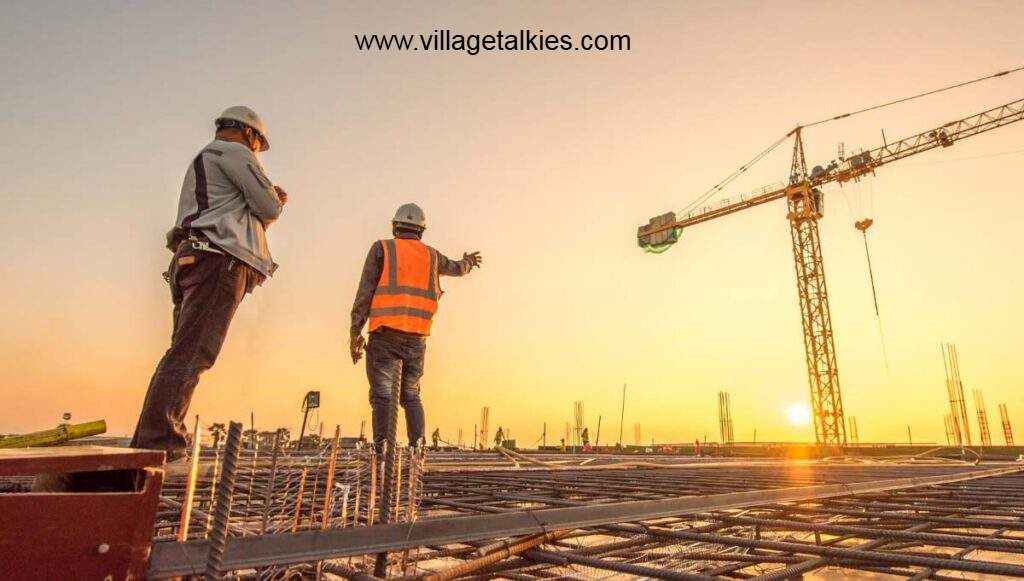 Best Safety Video Production Companies in Timișoara, Romania