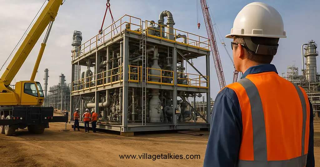 Best Safety Video Production Companies in Tromsø, Norway