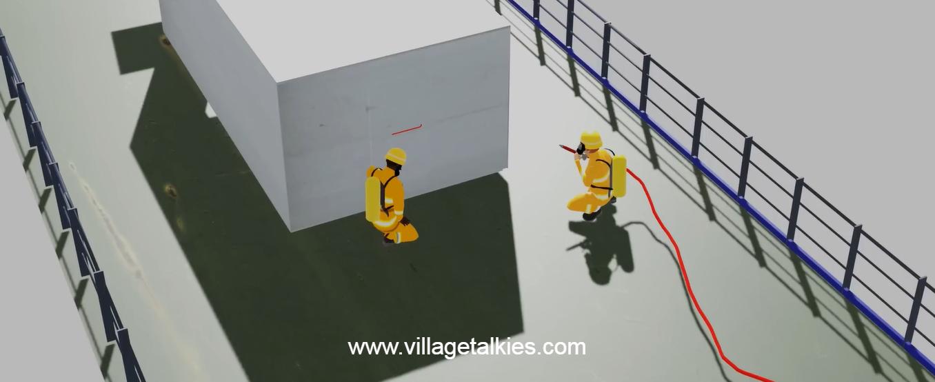 Best Safety Video Production Companies in Turku, Finland