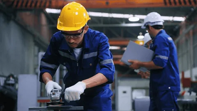  Safety Video in Brno