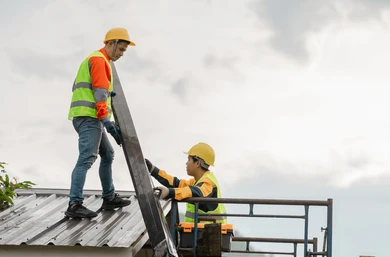 Safety Video in Debrecen