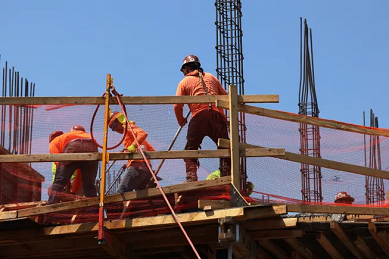 Safety Video in Dnipro Safety Video in Dnipro