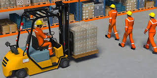 Safety Video in Heraklion