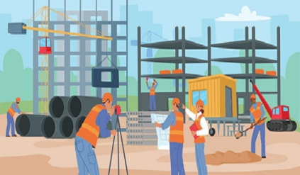 Safety Video in Kaunas