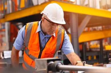 Safety Video in Klaipeda Safety Video in Klaipeda