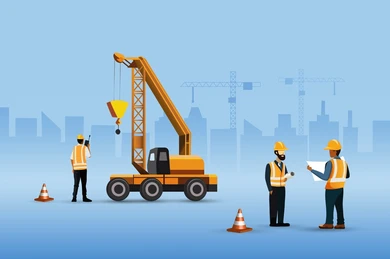 Safety Video in Liberec Safety Video in Liberec