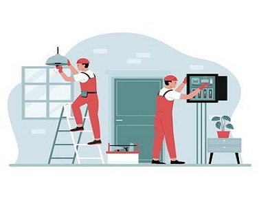 Safety Video in Maribor