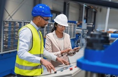 Safety Video in Mostar Safety Video in Mostar