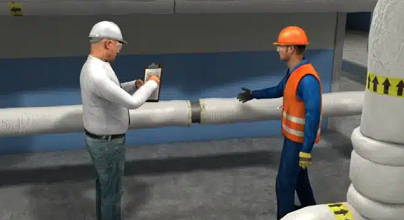 Safety Video in Split