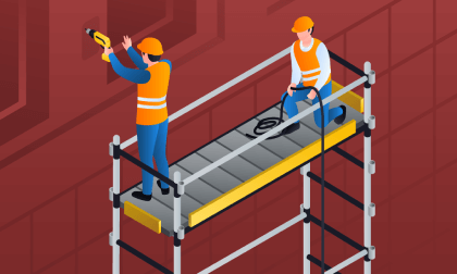 Safety Video in Timișoara