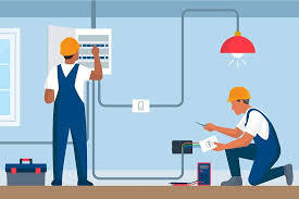 Safety Video in Tromsø