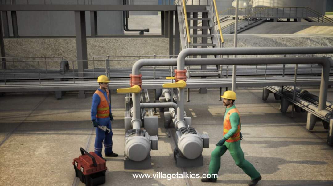 Top 5 Safety Video Production Companies in Burgas, Bulgaria