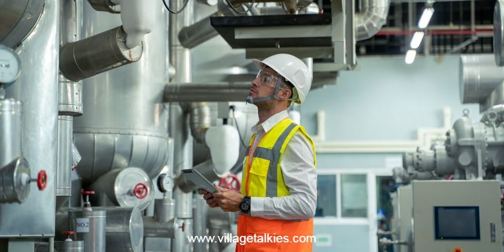 Top 5 Safety Video Production Companies in Chisinau, Moldova
