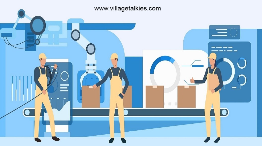 Top 5 Safety Video Production Companies in Coimbra, Portugal