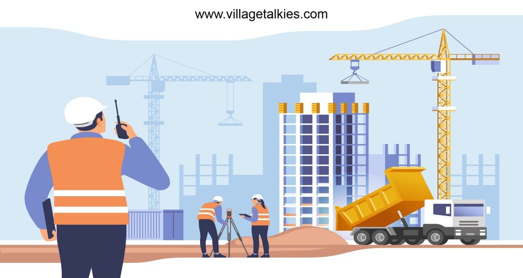 Top 5 Safety Video Production Companies in Debrecen, Hungary