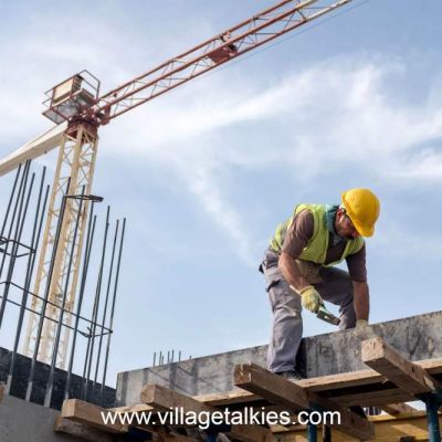 Top 5 Safety Video Production Companies in Dnipro, Ukraine