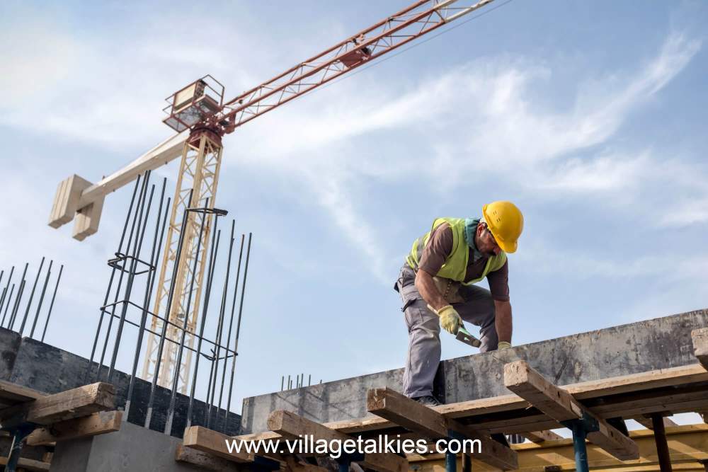 Top 5 Safety Video Production Companies in Dnipro, Ukraine