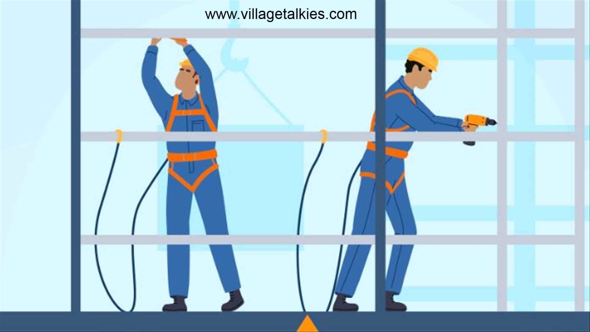 Top 5 Safety Video Production Companies in Dusseldorf, Germany